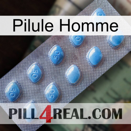 Man Up Pill viagra3